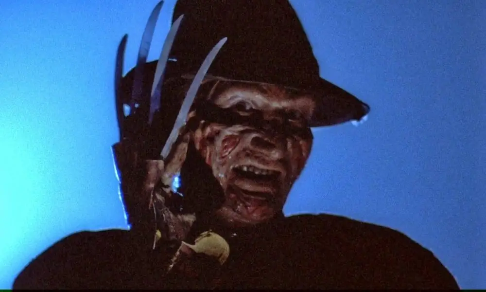 [Эксклюзив] Права США на «Кошмар на улице Вязов» вернулись к поместью Уэса Крейвена