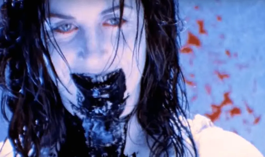 [Мы любим ужасы 90-х] Забытая жемчужина 1997 года 'The Ugly' заслуживает признания, которого она никогда не получала