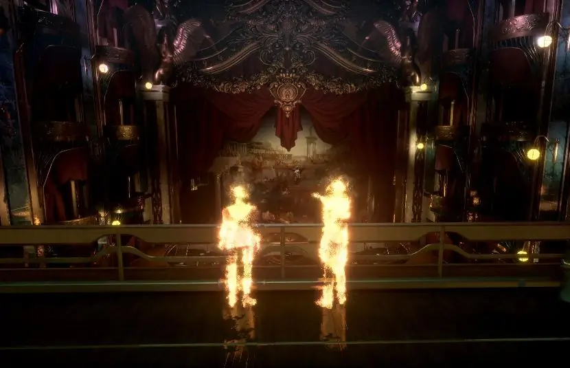 Объявлено новое музыкальное видео, коллекционное издание для 'Close To The Sun