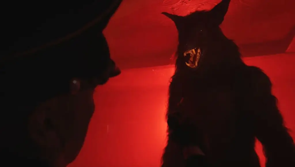 Предварительный просмотр изображений и расписания Что будет дальше из "Creepshow" от Shudder