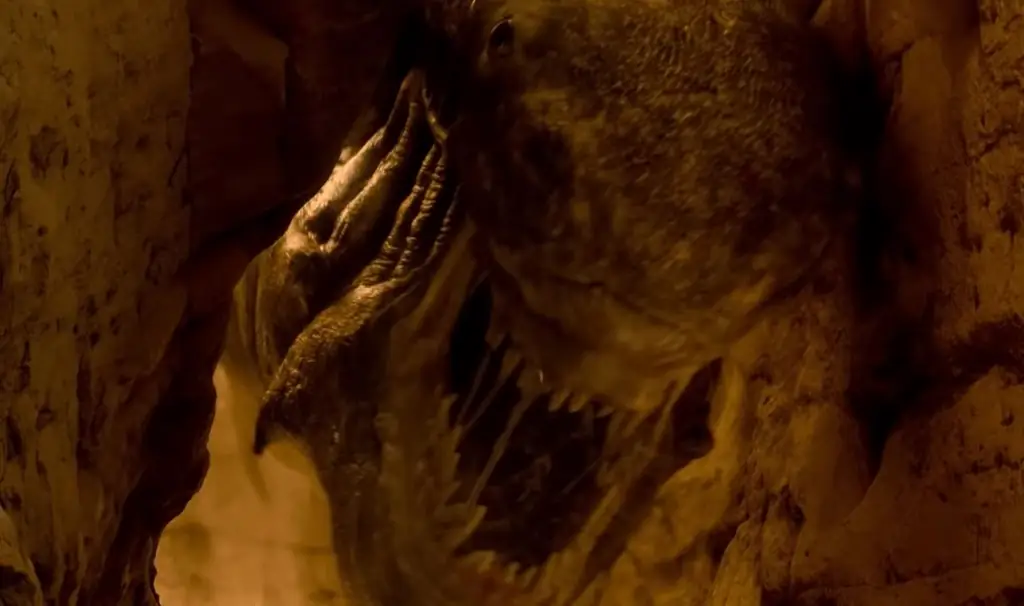 [Трейлер] «Затерянные в космосе» возвращаются на Netflix в канун Рождества