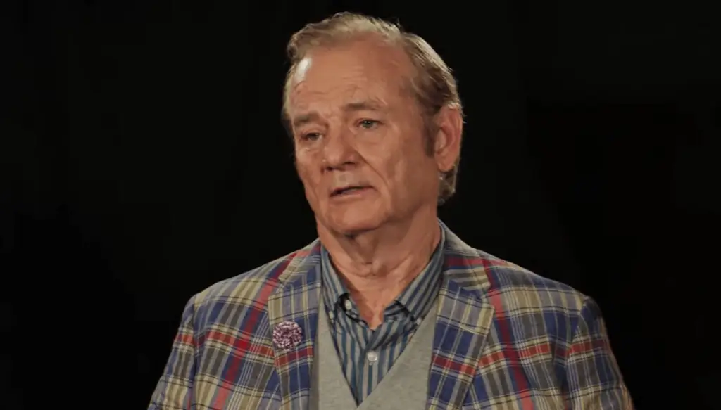 Final Red Band Trailer для 'Zombieland: Double Tap' раскрывает возвращение Билла Мюррея?