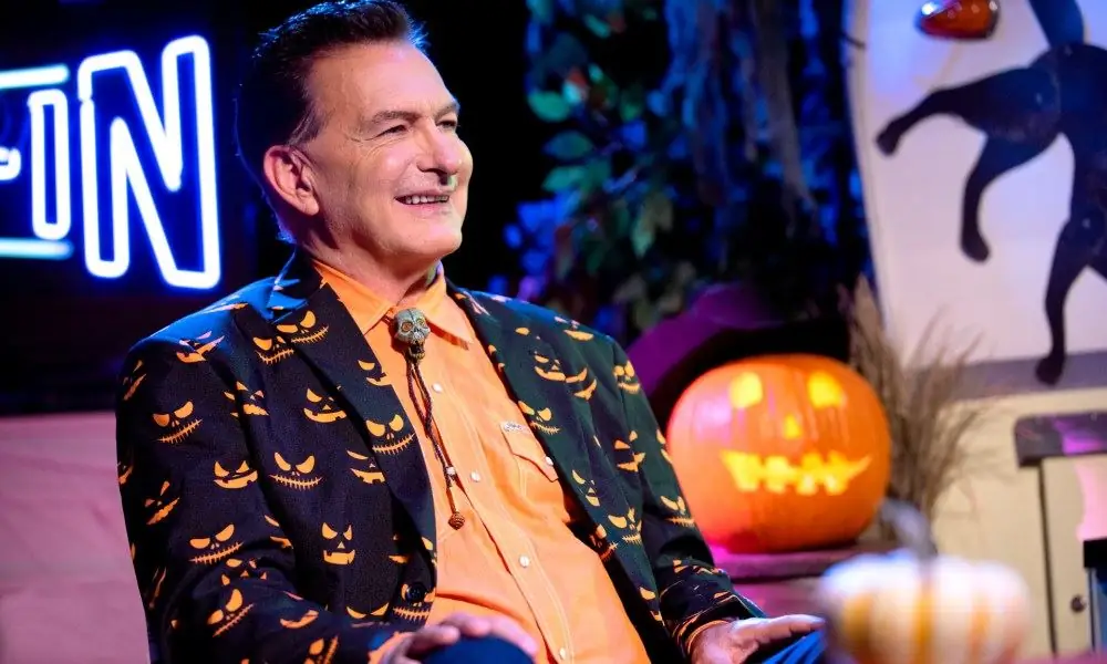 [Trailer] Shudder празднует Хэллоуин с «Joe Bob's Halloween Hootenanny» 25 октября