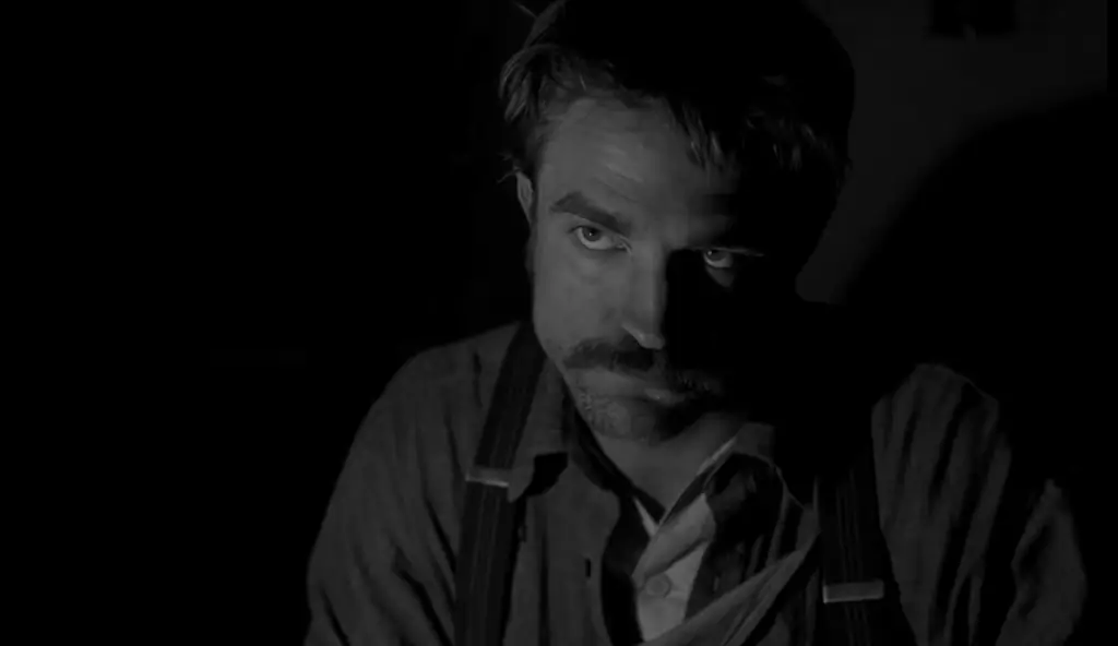 A24 представит Роберта Паттинсона в качестве ведущего актера на церемонии вручения премии Оскар в следующем году