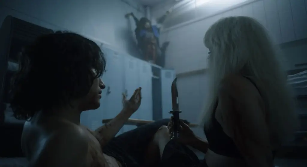 [TV Review] «Настоящие убийцы» делают шаг вперед, поскольку «AHS: 1984» увеличивает количество убитых