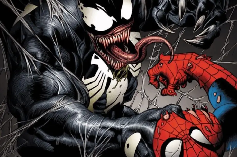 Режиссер «Венома» Рубен Флейшер о том, что делает потенциального паука