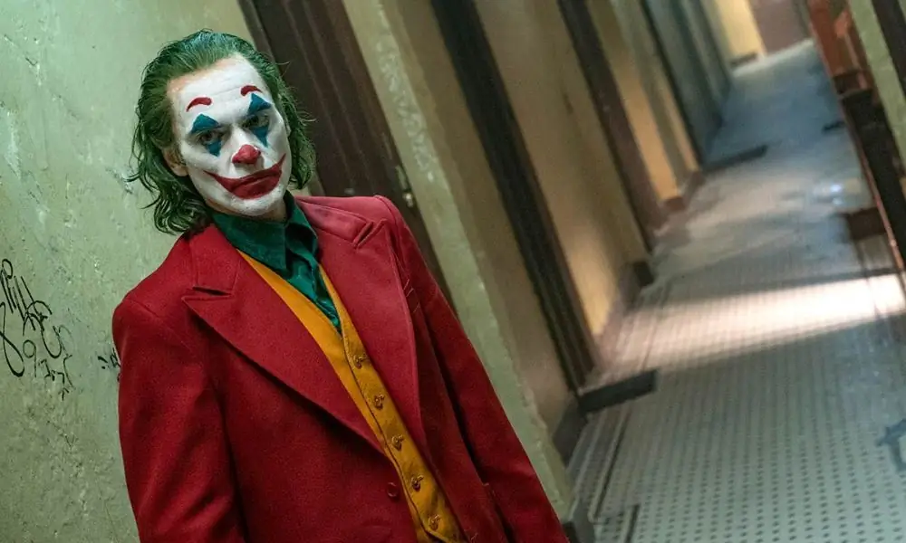 Уважаемый WB/DC: как извлечь правильные уроки из «Джокера» и избежать неправильных