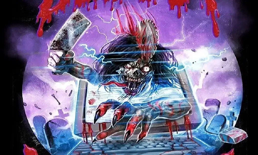 Пришло время для более здорового сообщества ужасов: мы очищаем комментарии, и нам нужна ваша помощь