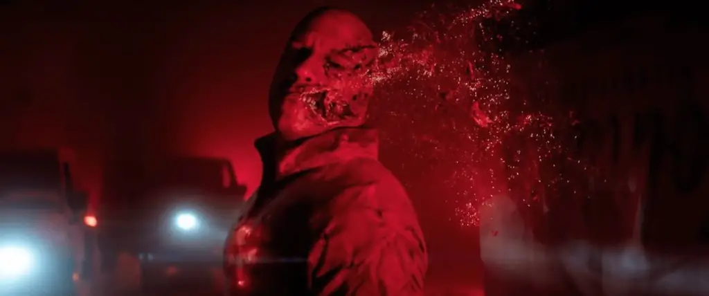 Трейлер «Бладшота» оживляет вселенную Valiant с Вином Дизелем! [Видео]