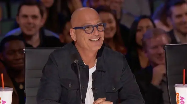 Знаменитости раскрывают свои связи с паранормальными явлениями в новом сериале Travel Channel "Famulous Afraid"