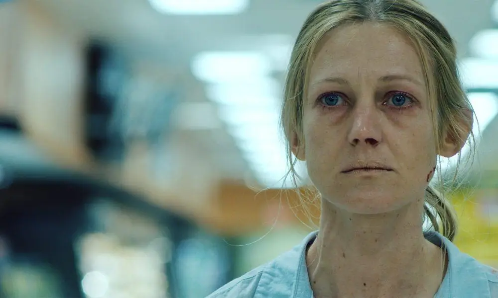 [Обзор BHFF 19] «Отклонение» говорит обо всем