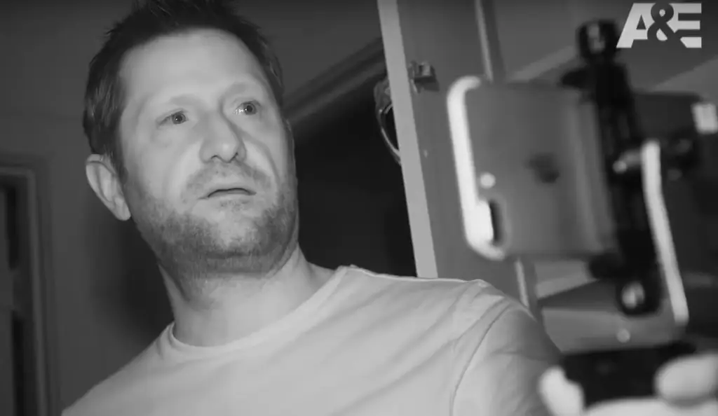 [Видео] «Ужас в больнице»: посмотрите отрывок из финального сезона «Охотников за привидениями» на этой неделе