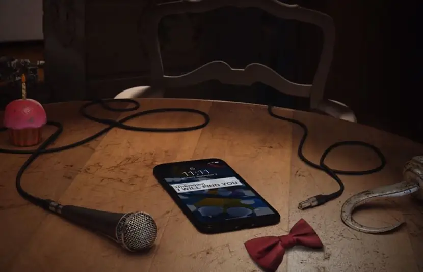 Предстоящая запись в сериале «Пять ночей с Фредди» становится бесплатной