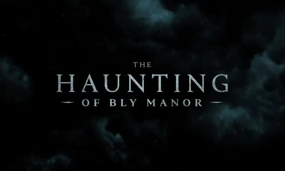 Майк Флэнаган дразнит, что «Призраки поместья Блай» адаптируют несколько историй о привидениях Генри Джеймса