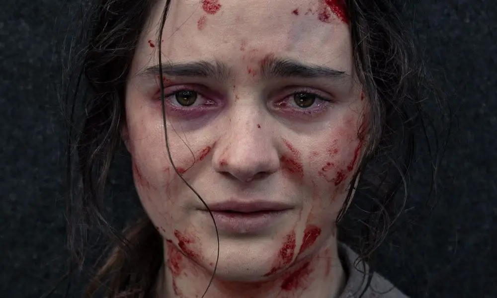 Выиграйте плакаты Mondo «Соловей» и «Бабадук» от художника Грега Рута