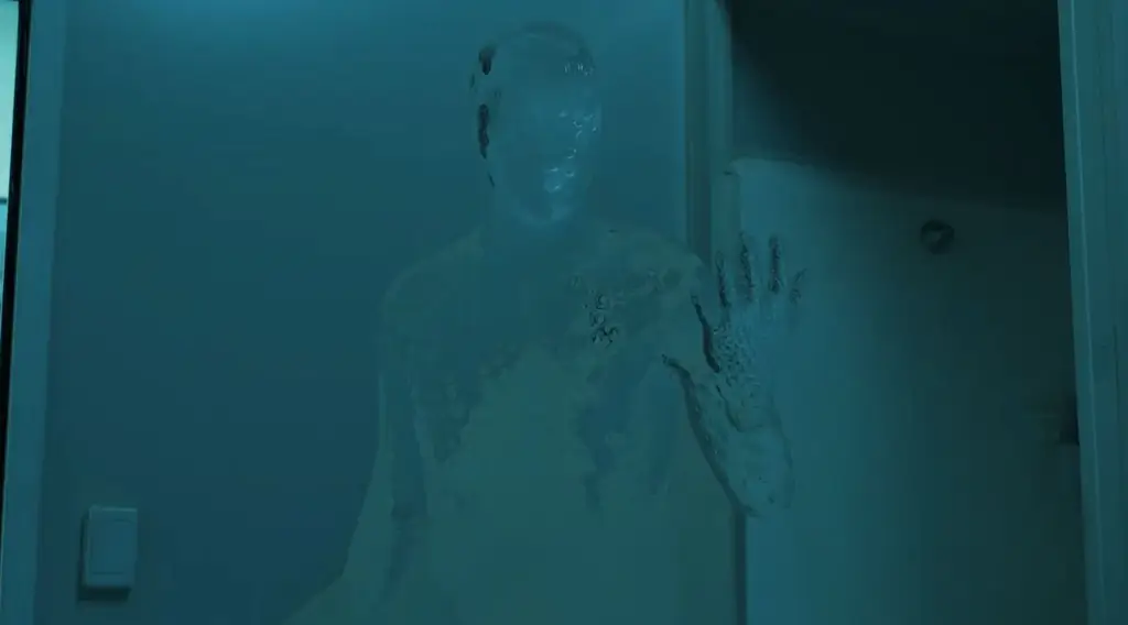 [Трейлер] Элизабет Мосс преследует монстр, которого она не может видеть, в фильме Ли Уоннелла «Человек-невидимка»