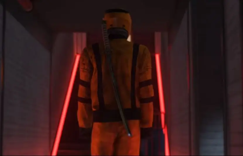 «Hitman 2» обнародована ноябрьская дорожная карта, следующая игра «Hitman» «идет полным ходом»