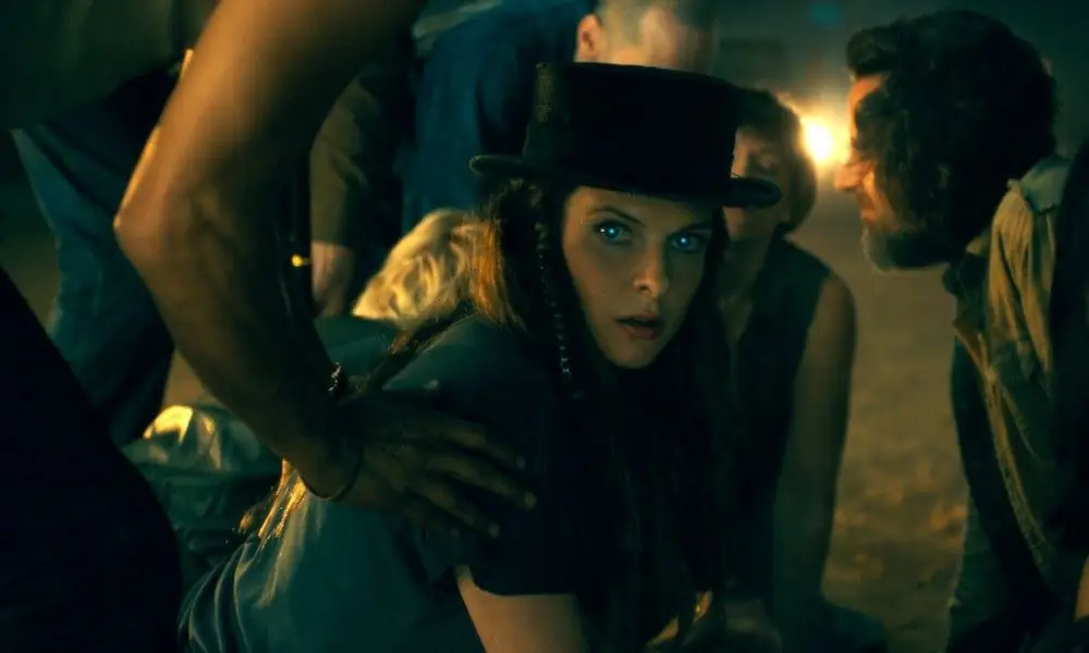 [Бокс-офис] «Доктор Сон» не производит пар