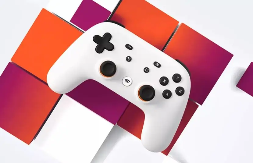 Раскрыта линейка Google Stadia для запуска, включающая «Mortal Kombat 11», «Red Dead Redemption 2», «Samurai Shodown»