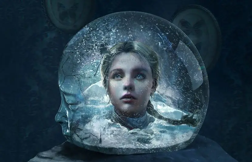 Новые подробности о персонажах раскрыты для «Remothered: Broken Porcelain»