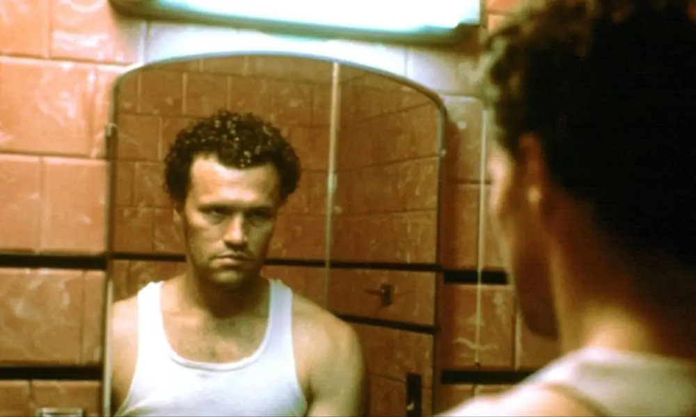 [Трейлер] Новый документальный сериал о реальных преступлениях от Netflix «Убийца на признании»: реальные профили