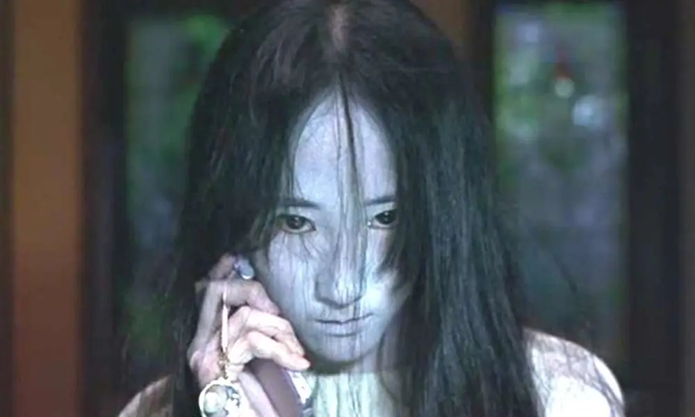 Arrow Video анонсирует первый в истории Blu