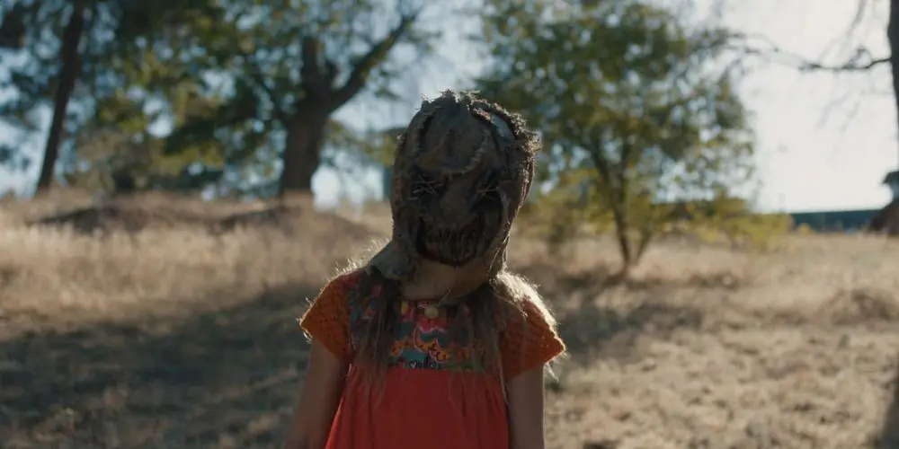 After She Wakes' распространяет ночные ужасы в ограниченном количестве кинотеатров, видео по запросу [трейлер]