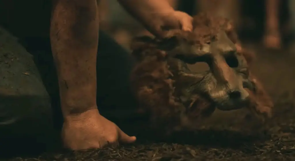 Появился трейлер сериала HBO «Аутсайдер»; Стивен Кинг говорит, что это одна из лучших экранизаций его произведений