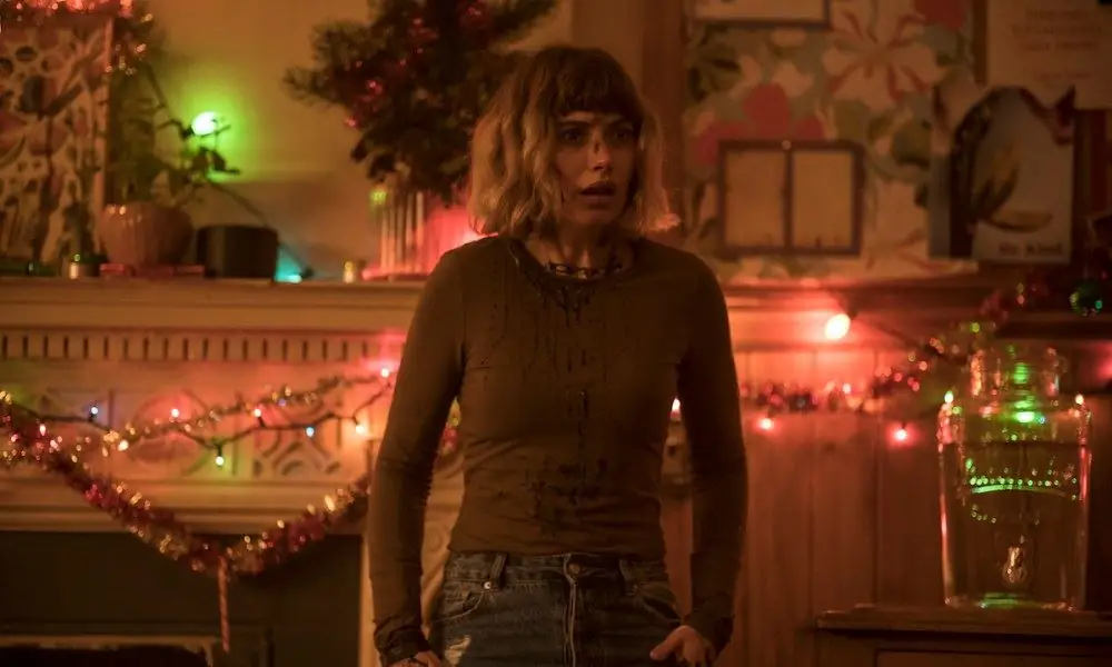 [Бокс-офис] Ремейк «Черного Рождества» тает с дебютом в 4,42 миллиона долларов