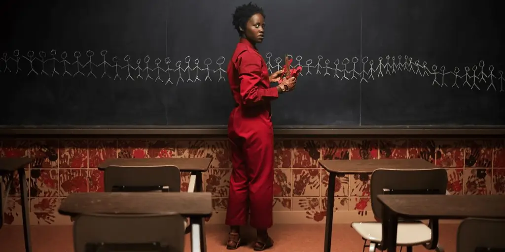 Оригинальный саундтрек к фильму Джордана Пила «Мы» попал в шорт-лист Академии на номинацию на «Оскар»