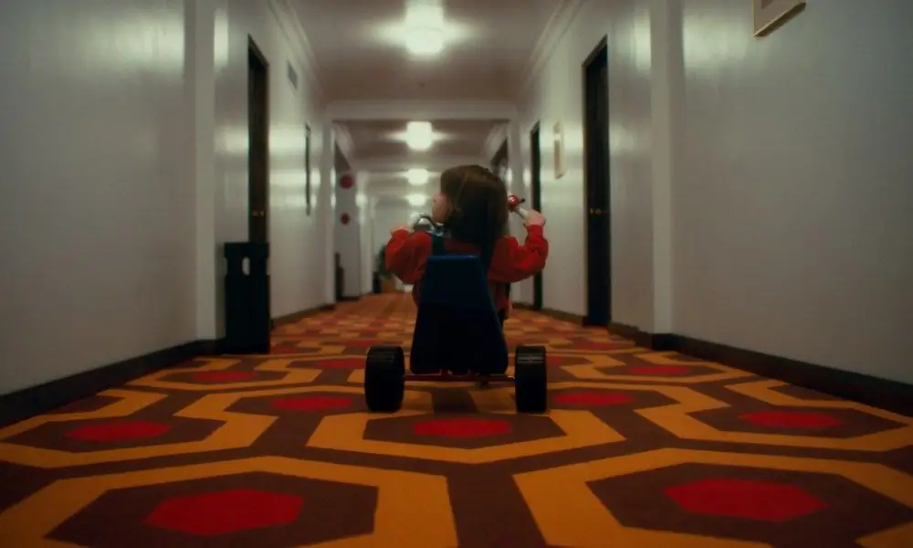 Выпуск домашнего видео 'Doctor Sleep' будет включать в себя 3 Майка Фланагана