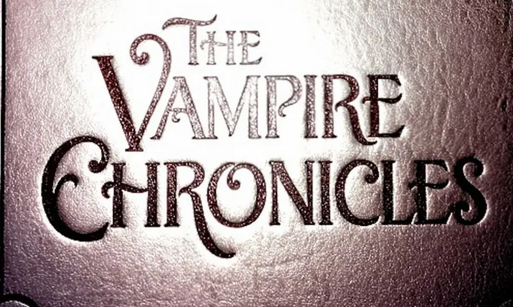 Энн Райс покупает права на сериал «Вампирские хроники» в крупной сделке по телевидению и кино