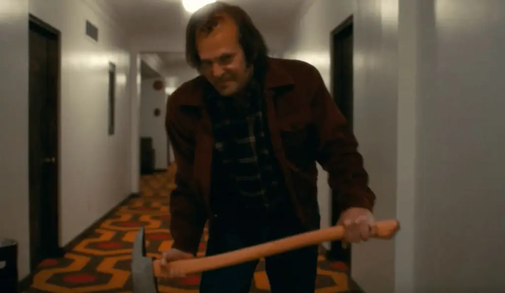 Майк Флэнаган рассказывает, чего ожидать от 3