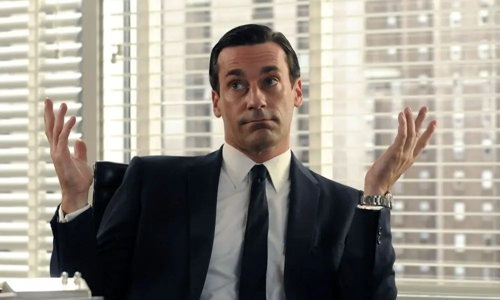 «Новые мутанты» должны были представить Джона Хэмма как мистера Зловещего; Антонио Бандерас его замена