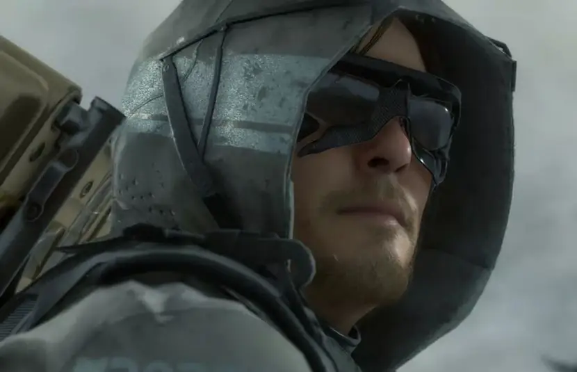 «Death Stranding» и «Control» лидируют в номинациях на премию GDC Awards
