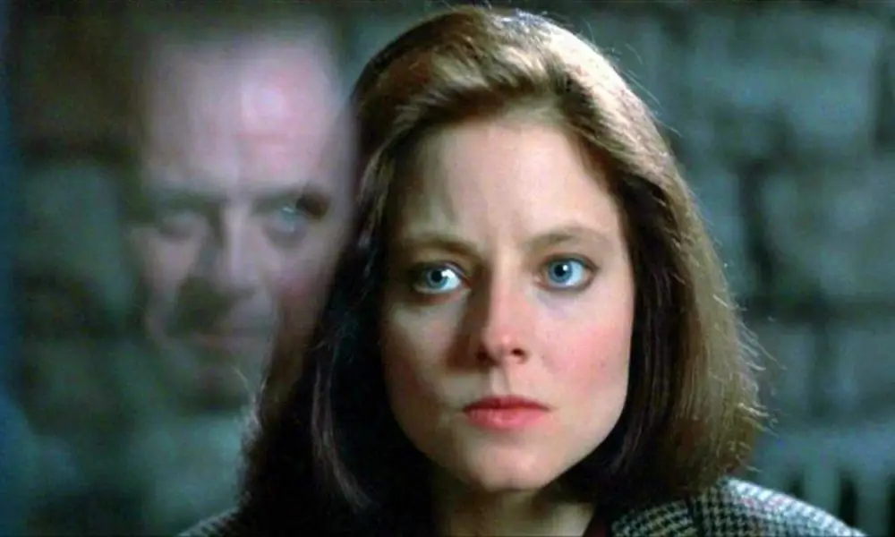 CBS продолжает историю Кларисы в новом сериале «Молчание ягнят»