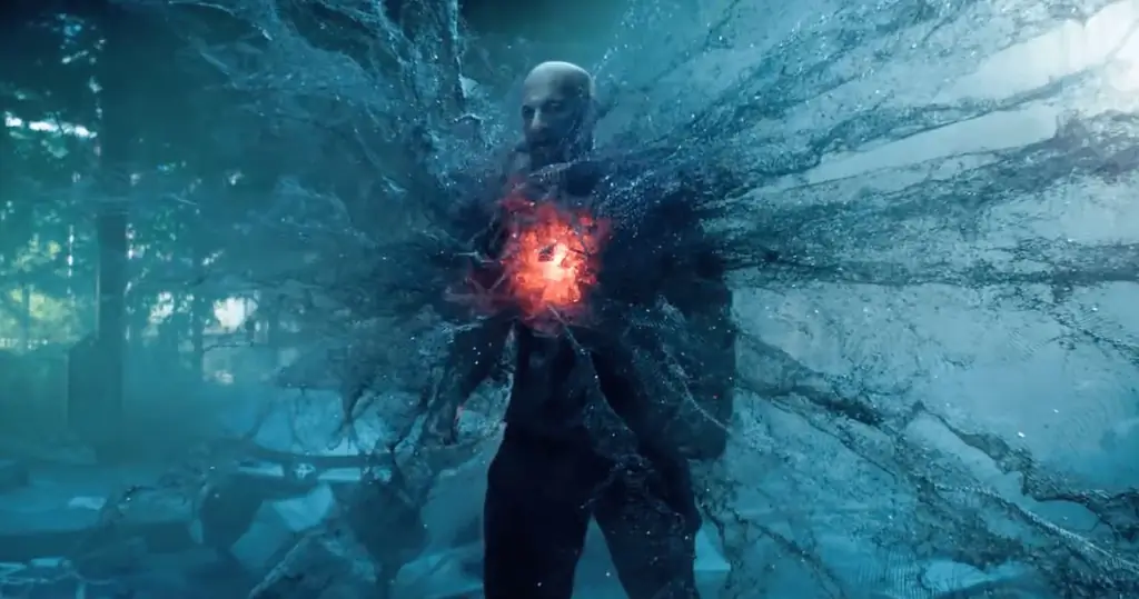 Международный трейлер 'Bloodshot' снова собирает Вин Дизеля вместе [видео]