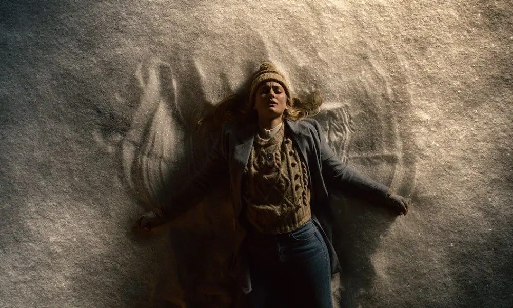 Ремейк «Черного Рождества» выходит на Blu