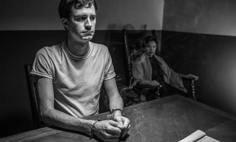 Впечатляющий фан-фильм «Психо» «Мать» происходит через 10 лет после классического фильма Хичкока [видео]