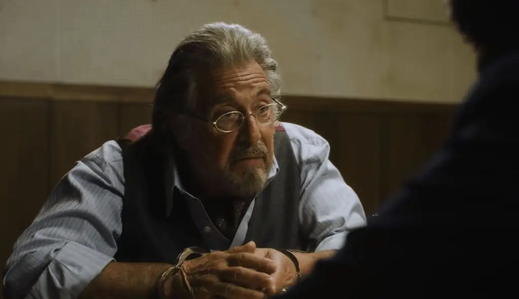 [Видео] Amazon выявляет и охотится на нацистов в их месте Суперкубка для Джордана Пила