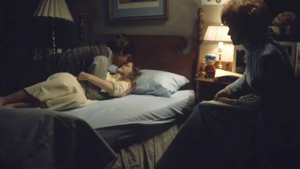 [Sundance Review] «Прыжок веры: Уильям Фридкин об экзорцисте» использует уникальный подход к классике