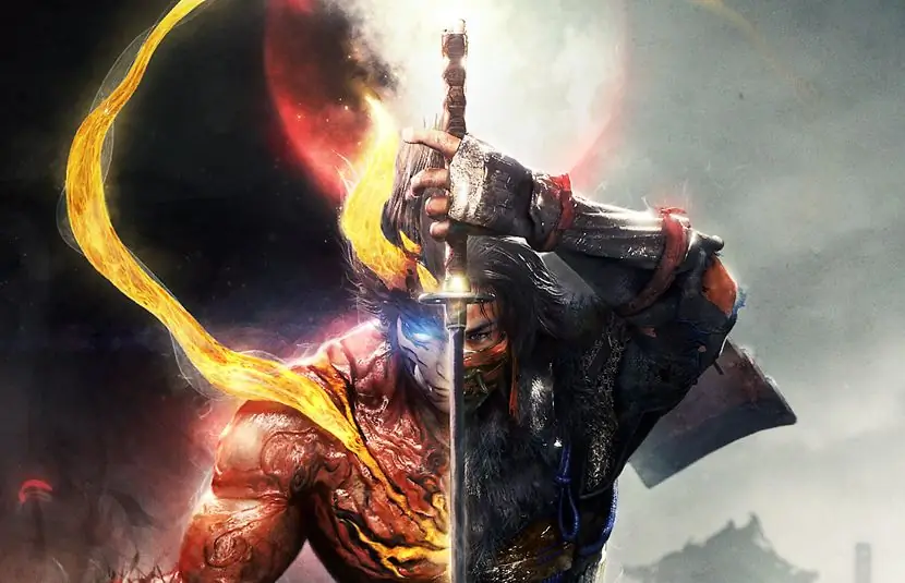 Team Ninja объявляет о вехе для «Nioh», потенциально возвращающегося в серию «Ninja Gaiden»?