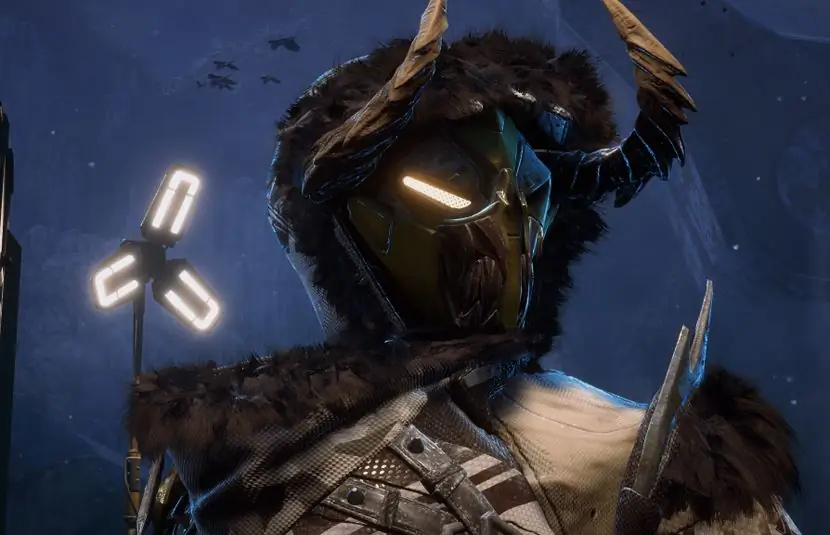 BioWare начнет «долгое