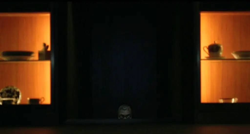 «Паразиты» и «Воспоминания об убийстве» Пон Джун Хо присоединяются к коллекции Criterion