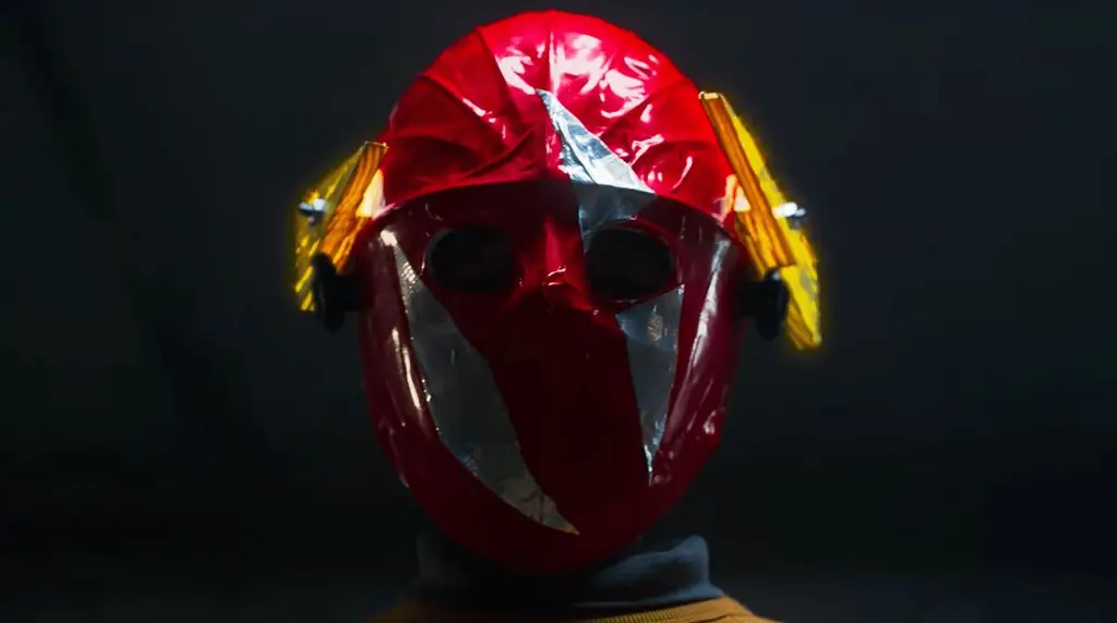 Apple TV+ Перезапуск «Удивительных историй» Спилберга предоставит пять сказок и бесконечное воображение [трейлер]