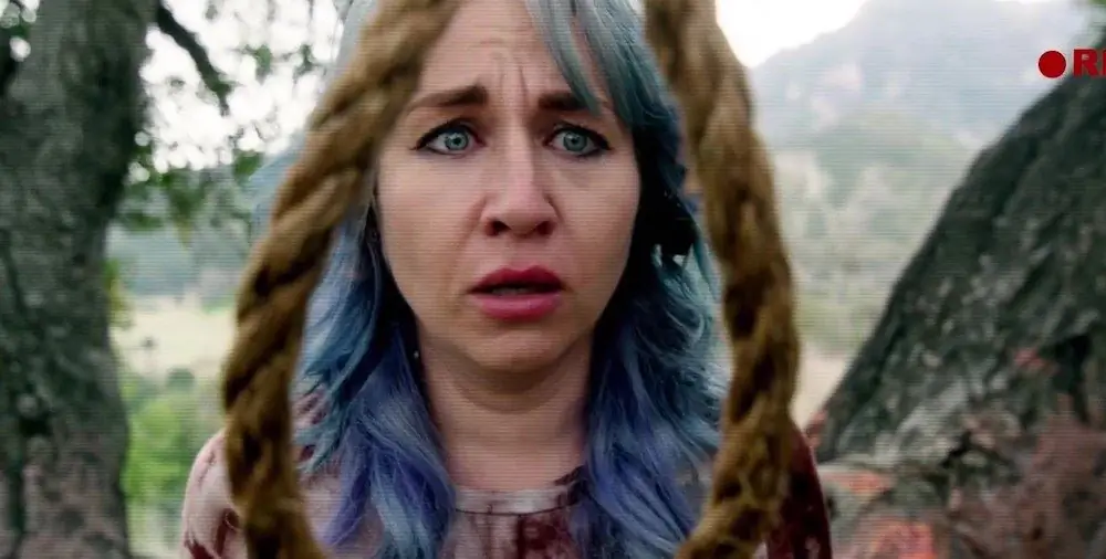 Rootwood' в апреле этого года войдет в самое темное место на Земле [трейлер]