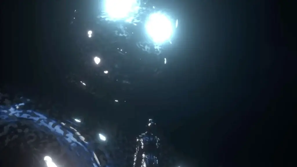 Code Orange выпустили анимационное музыкальное видео на свой следующий отличный трек "Sulphur Surrounding"