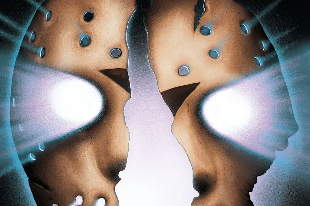 Waxwork представляет оригинальный саундтрек к фильму «Пятница, 13-е, часть VII: Новая кровь»