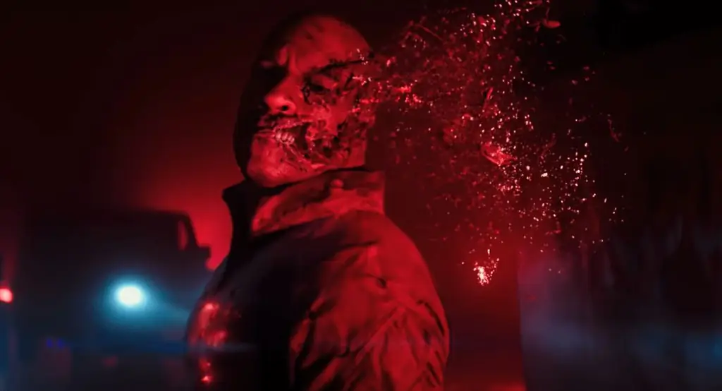 Bloodshot' отправится домой пораньше для цифровой покупки на следующей неделе