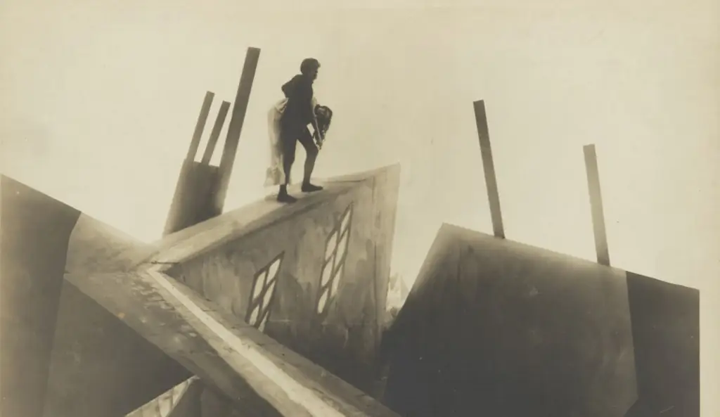 Коллекция 100 редких